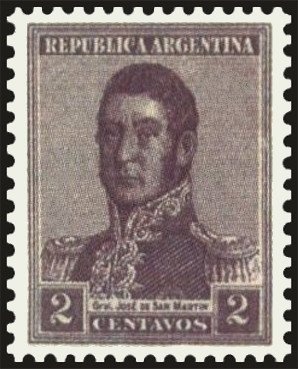 Centenary of Argentine Red Cross, Raúl Soldi Painting