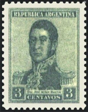 Rescue of Swedish Antarctic Expedition, 120 Years