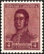 Patito (Aristolochia littoralis) - Fluo