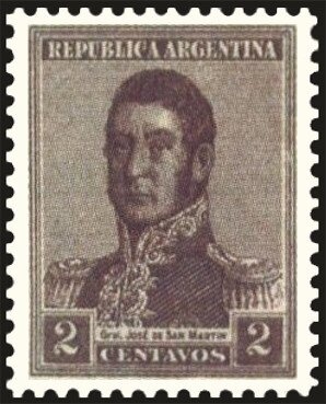 Julio Argentino Roca (1843-1914)