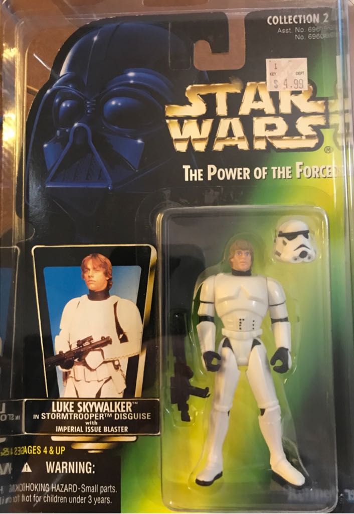 Micro Machines Star Wars R2-D2/Jabbas Palace