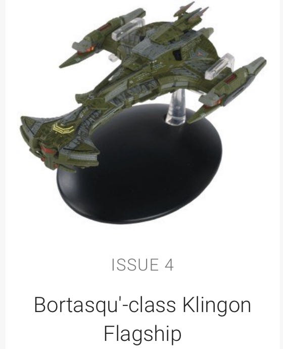 Star Wars Black Series Force FX Lightsaber 05 Luke Skywalker