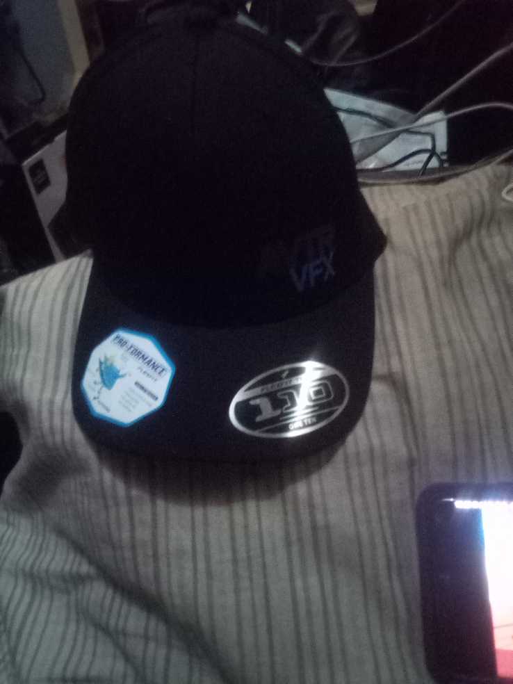 Stargate SG-1: F-302