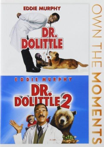 Mcfarlane Dc Multiverse Batman Hush 7in Action Figure Black & Grey