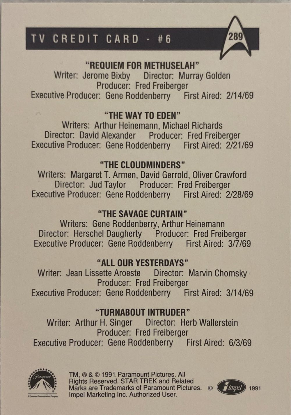 Hasbro Star Wars Heroes & Villains Across The Galaxy Set 5pk 5 Pack Action Fig Set. New Maul Vader Bo Darth