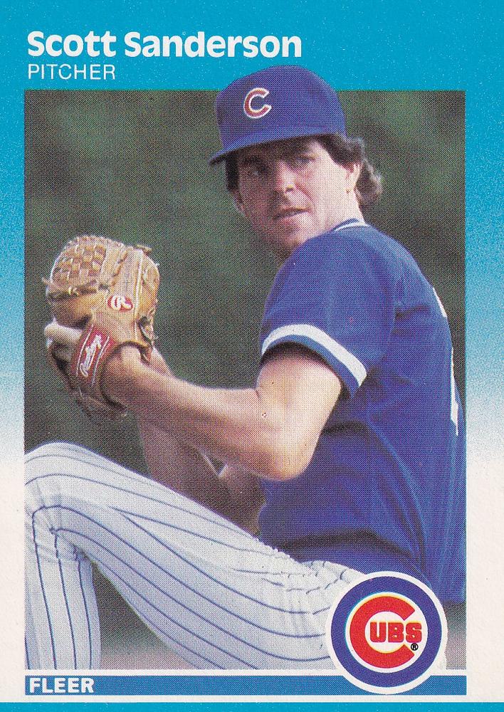 Yankees and Mets Logos/Checklists