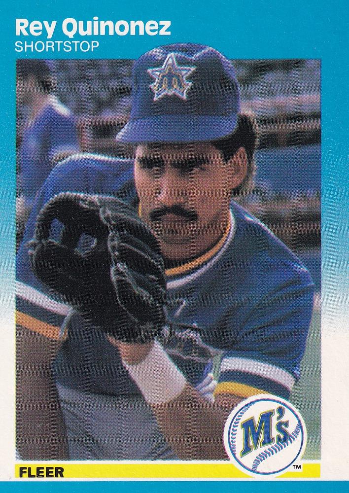 Dave Winfield