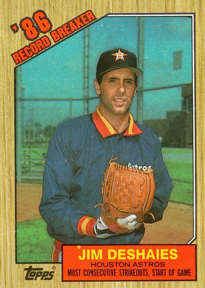 Red Sox Logo/Checklist