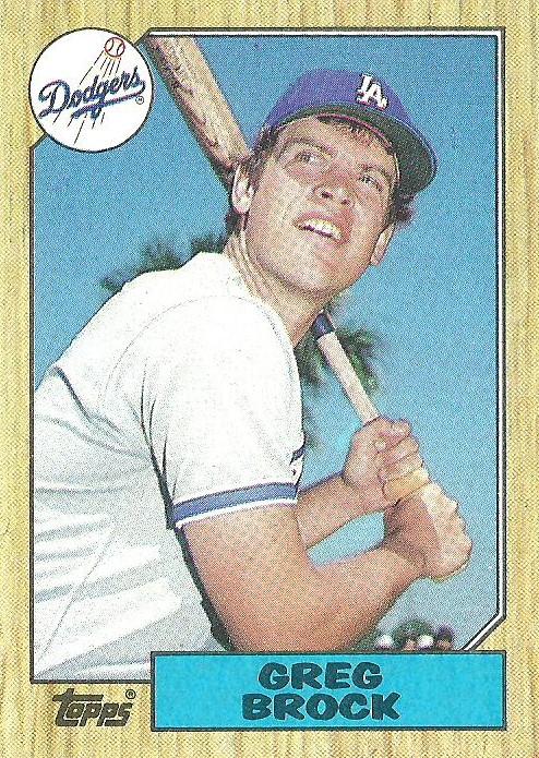 Phillies Logo/Checklist