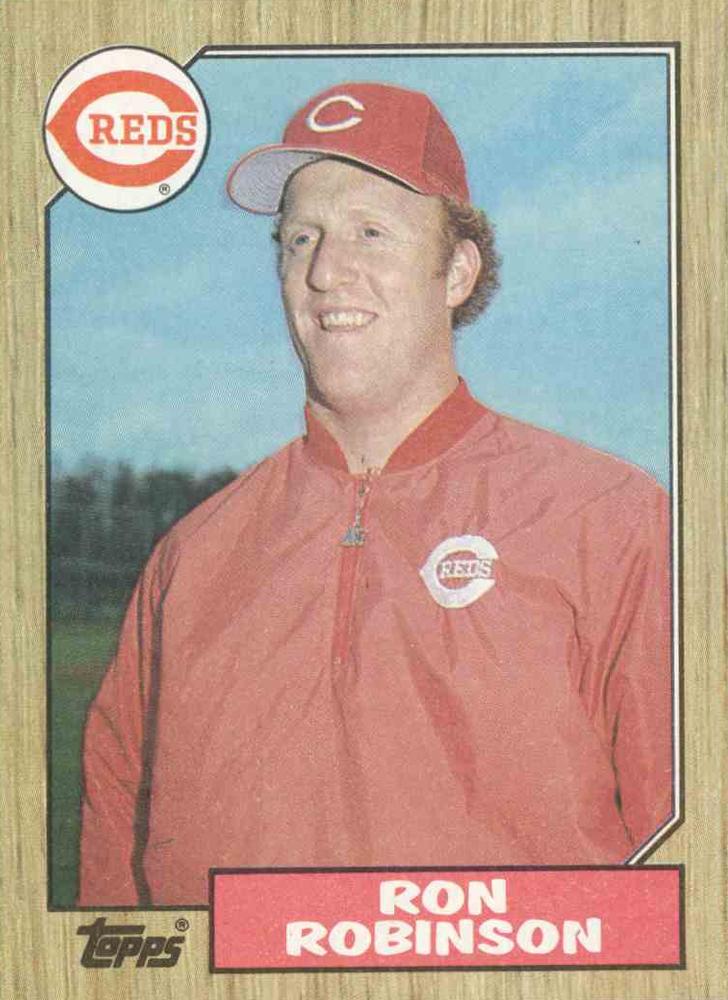 Gary Carter / Sid Fernandez / Dwight Gooden / Keith Hernandez / Darryl Strawberry