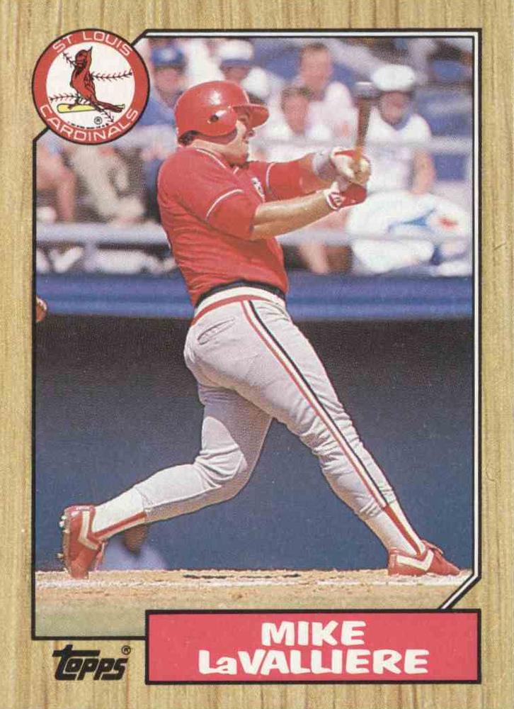 Pirates Logo/Checklist