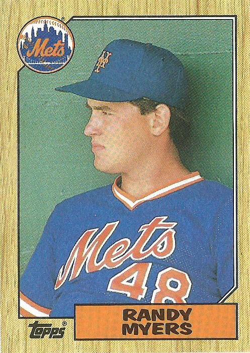 Dave Magadan