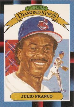 Jim Rice