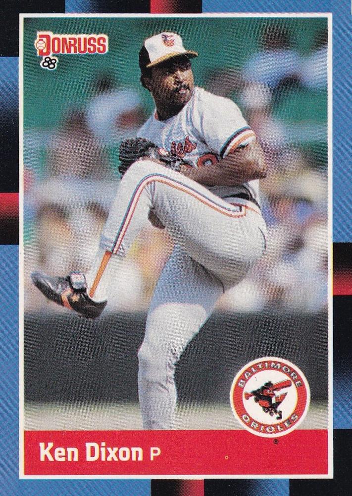 Astros Logo/Checklist