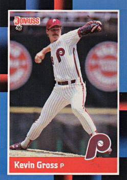 Checklist 578-660 / BC1-BC26