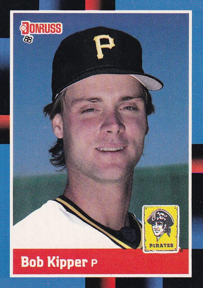 Andy Van Slyke