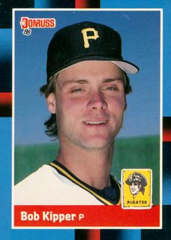 Don Sutton / Phil Niekro