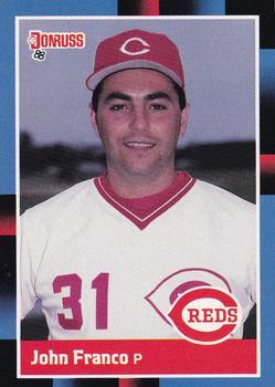 Gary Gaetti