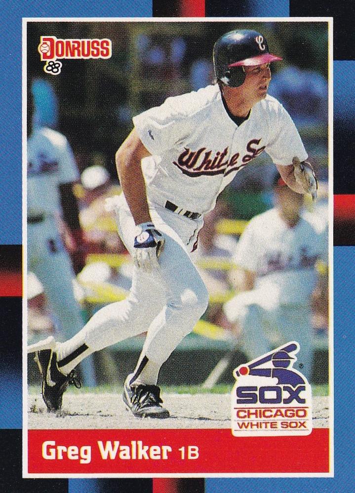 Checklist: A's / Padres / Dodgers / Orioles