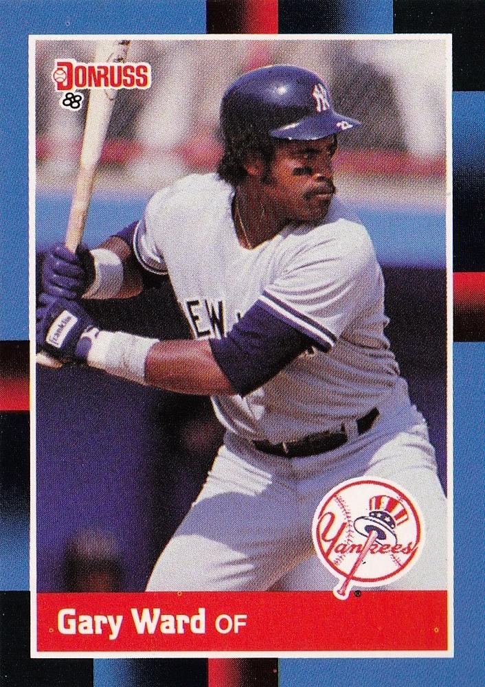 Dave Righetti / Don Aase