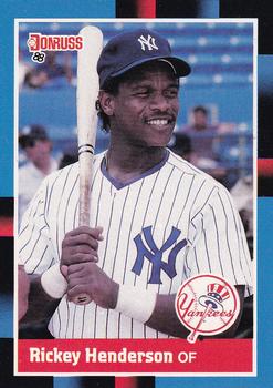 Bo Jackson
