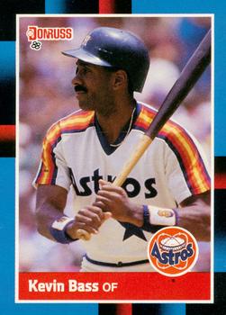 Checklist: Cardinals / Expos / Brewers / Royals