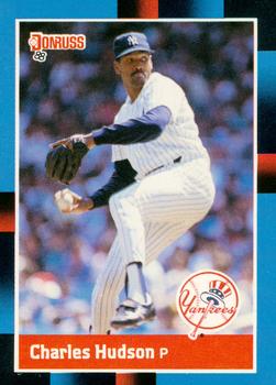Willie Randolph