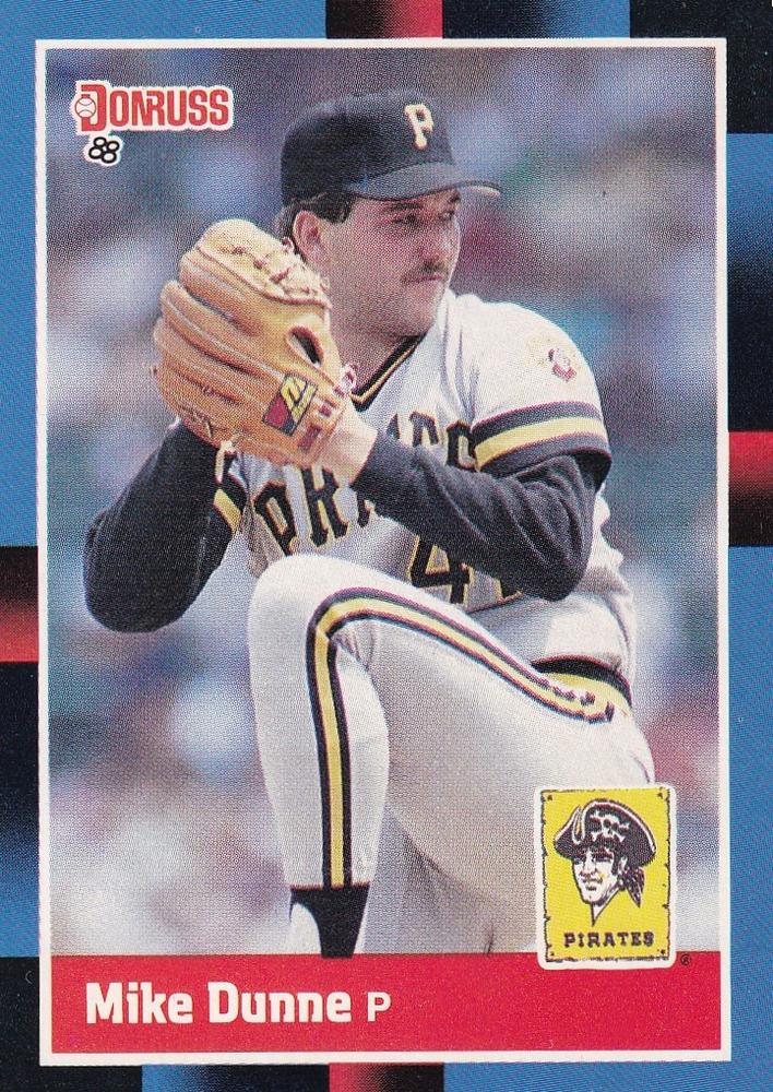 Greg Myers / Greg Tabor