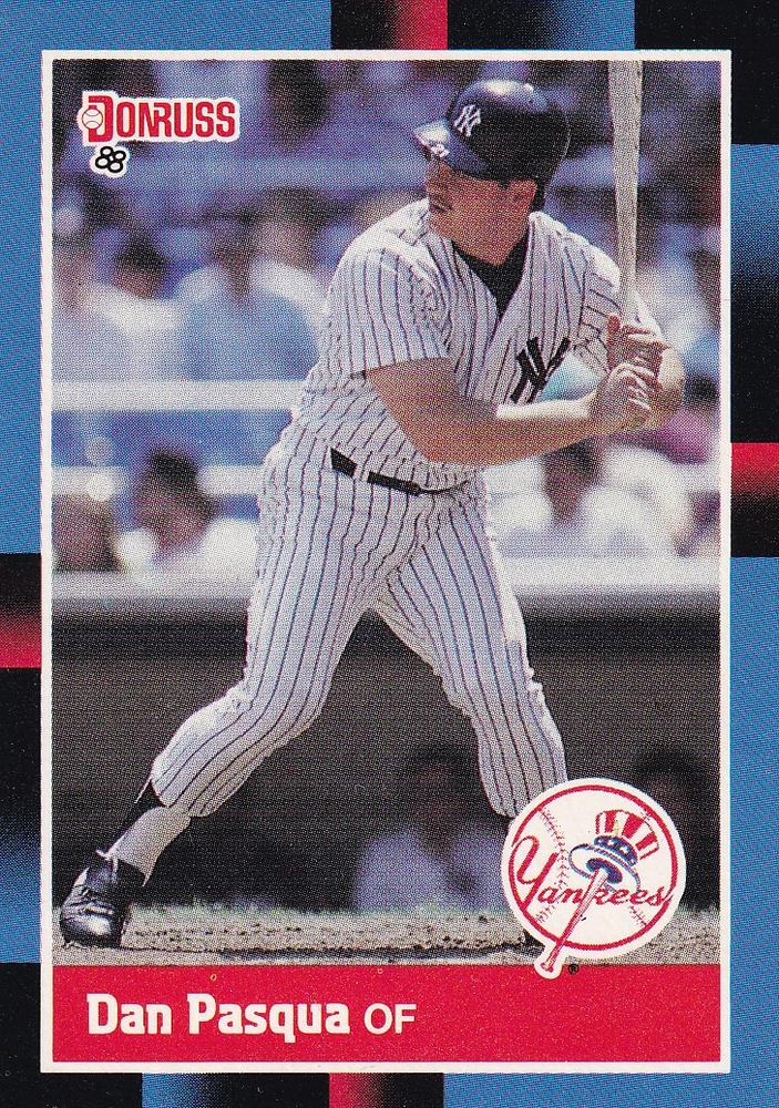 Checklist: Twins / Cardinals / Tigers / Giants