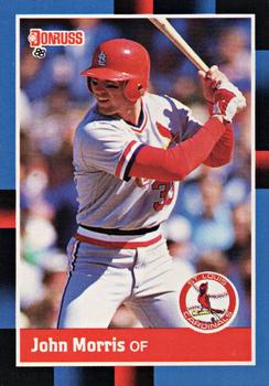 Walt Weiss / Dave Otto