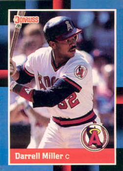 Checklist: Twins / Cardinals / Tigers / Giants