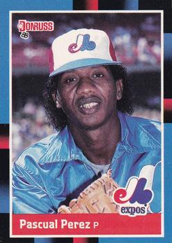 Julio Franco