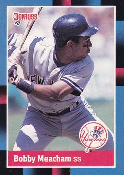 Gregg Jefferies
