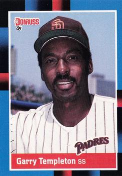 Vince Coleman
