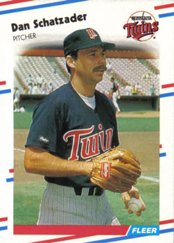 Steve Balboni