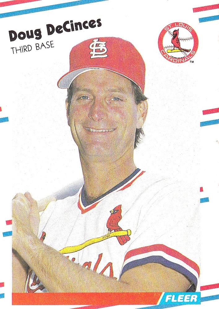 Kirt Manwaring / John Burkett