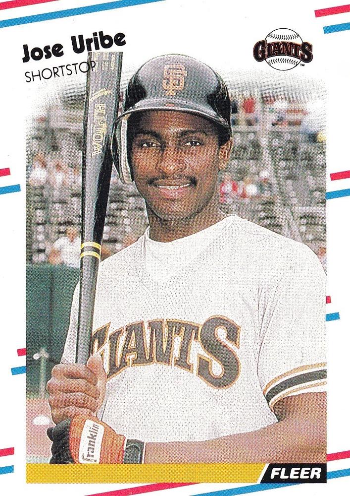 Ripken Baseball Family (Billy Ripken / Cal Ripken Sr. / Cal Ripken Jr.)