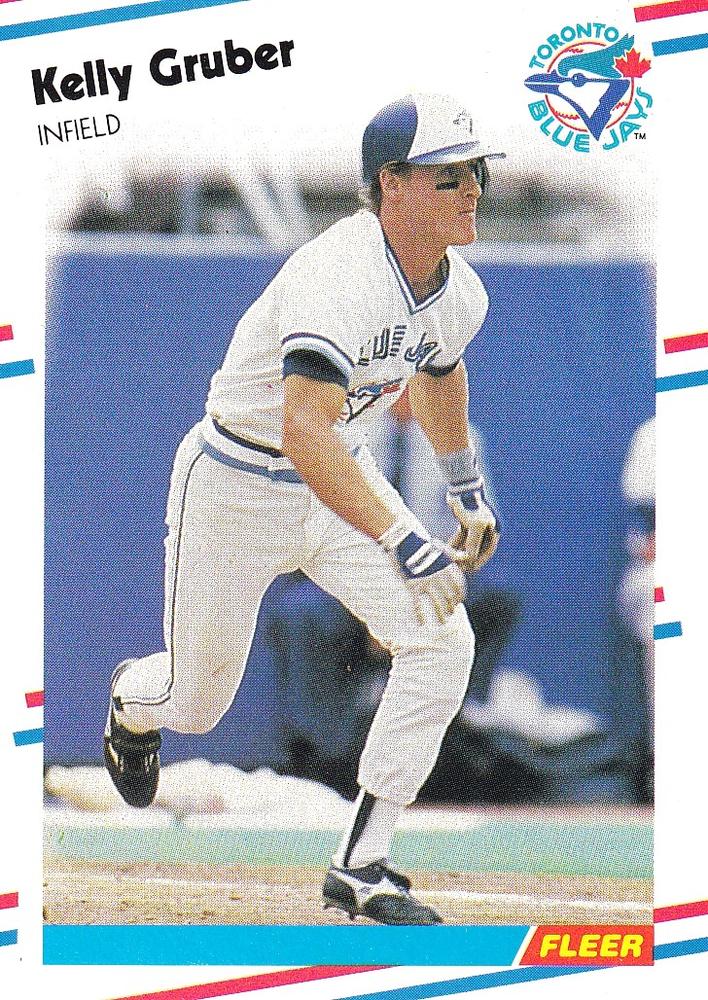 Randy Velarde / Adam Peterson