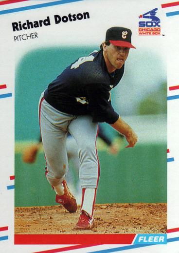 Tony Fernandez / Cal Ripken, Jr. / Alan Trammell