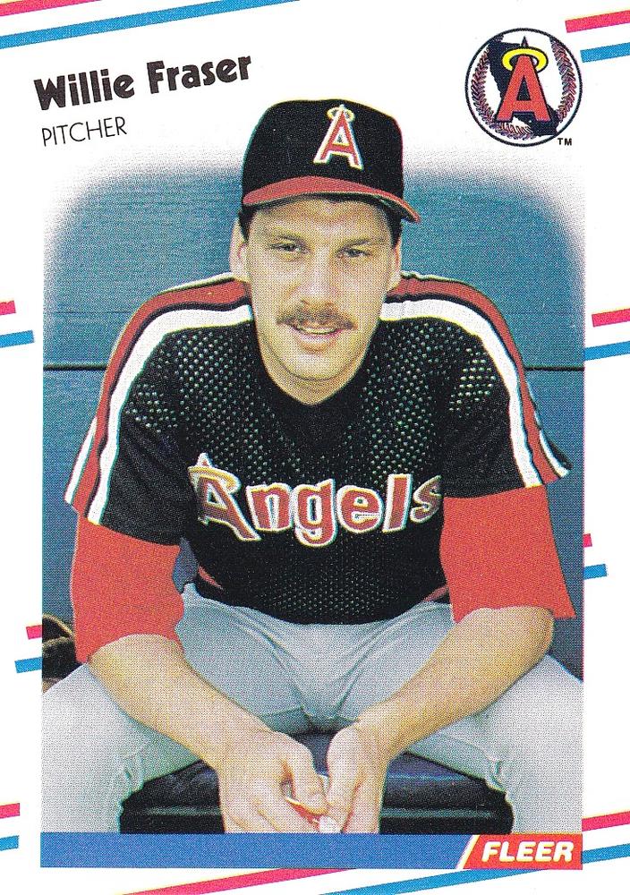 Checklist: Twins / Cardinals / Tigers / Giants