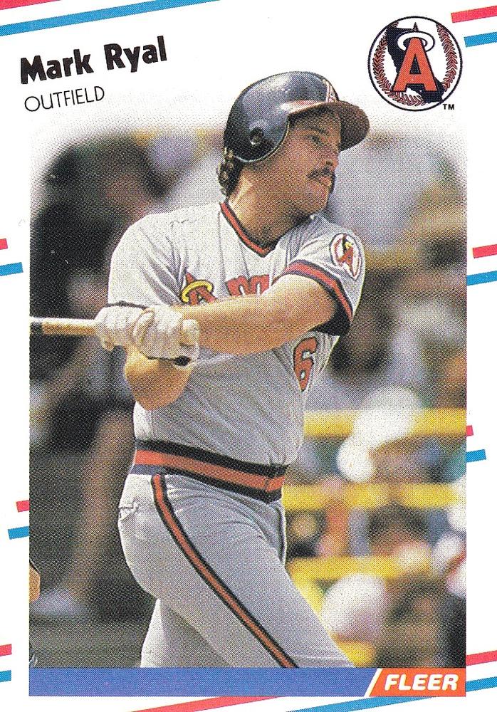 Steve Balboni