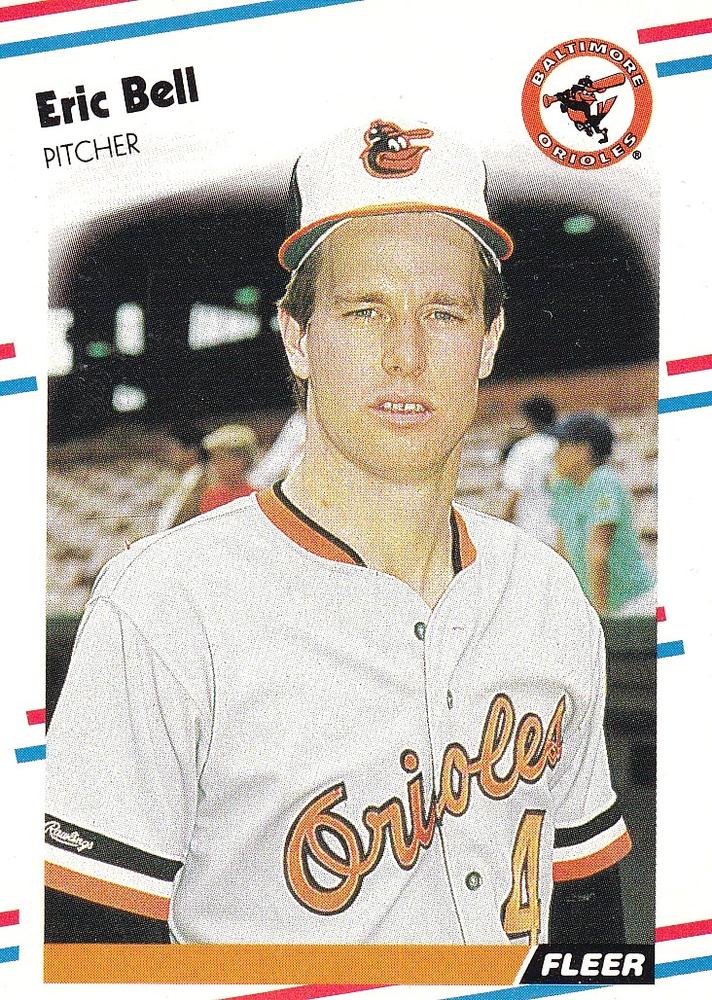 Checklist: Yankees / Reds / Royals / A's