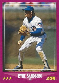 Dave Righetti