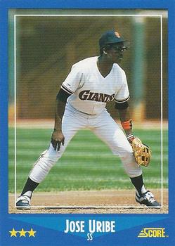 Jack Savage / Todd Simmons