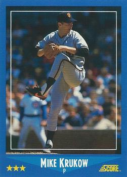 Mel Stottlemyre, Jr.