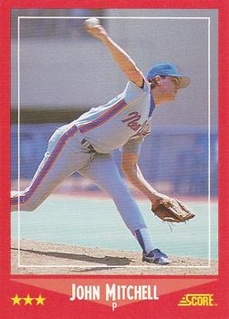 Ryne Sandberg
