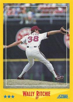 Al Leiter
