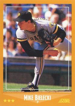 Checklist: Phillies / Pirates / Red Sox / Mariners