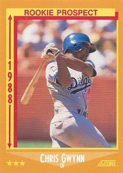 Steve Sax