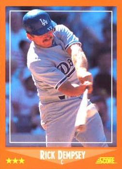 Todd Stottlemyre